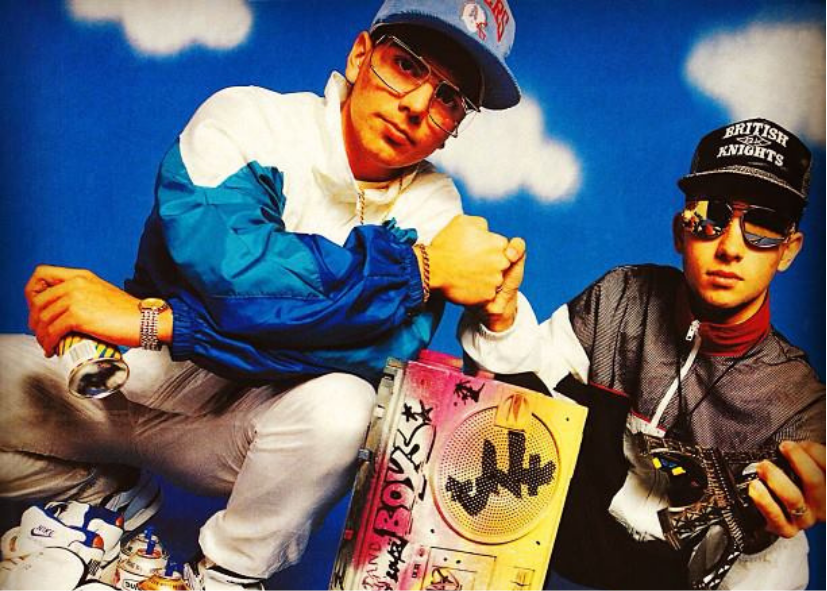 ‘So to speak’……Creative Conference – Sunday