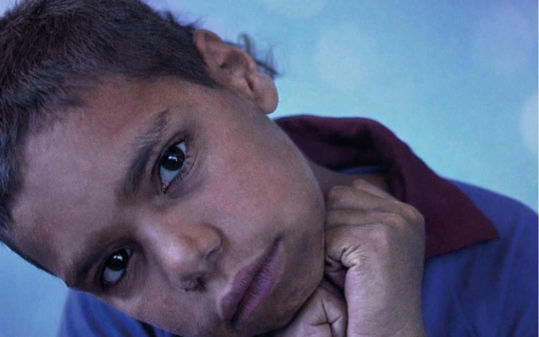 National Reconciliation Week: In My Blood It Runs